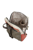 Sac à dos Anekke-Collection Muse