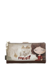 Portefeuille Anekke-Collection Muse