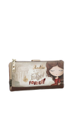 Portefeuille Anekke-Collection Muse