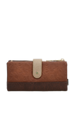 Portefeuille Anekke-Collection Muse