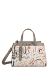 Sac à main Anekke-Collection Olympia