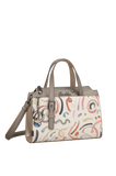 Sac à main Anekke-Collection Olympia