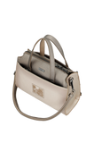 Sac à main Anekke-Collection Olympia
