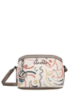 Petit sac à main à bandoulière Anekke-Collection Olympia