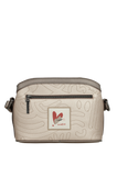 Petit sac à main à bandoulière Anekke-Collection Olympia