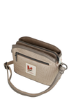 Petit sac à main à bandoulière Anekke-Collection Olympia