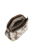Petit sac à main à bandoulière Anekke-Collection Olympia