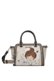 Petit sac à main Anekke-Collection Sophia