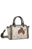 Petit sac à main Anekke-Collection Sophia