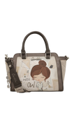 Petit sac à main Anekke-Collection Sophia