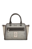 Petit sac à main Anekke-Collection Sophia