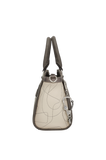Petit sac à main Anekke-Collection Sophia