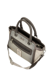 Petit sac à main Anekke-Collection Sophia
