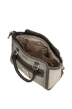 Petit sac à main Anekke-Collection Sophia