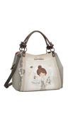 Sac à main Anekke-Collection Sophia