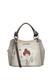 Sac à main Anekke-Collection Sophia