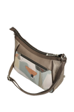 Sac à main besace Anekke-Collection Sophia