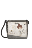 Sac à bandoulière Anekke-Collection Sophia