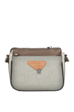 Sac à main trotteur Anekke-Collection Sophia