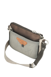 Sac à main trotteur Anekke-Collection Sophia