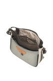 Sac à main trotteur Anekke-Collection Sophia