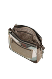 Sac à main multipoches Anekke-Collection Sophia