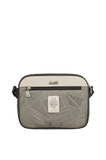 Sac à main à bandoulière Anekke-Collection Sophia