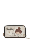 Portefeuille Anekke-Collection Sophia