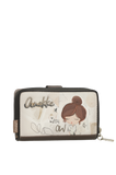 Portefeuille Anekke-Collection Sophia