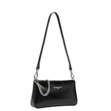 Sac à main baguette Suave Even Lancaster 433-14 Noir