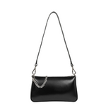 Sac à main baguette Suave Even Lancaster 433-14 Noir