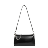 Sac à main baguette Suave Even Lancaster 433-14 Noir