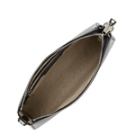 Sac à main baguette Suave Even Lancaster 433-14 Noir