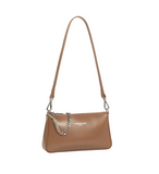 Sac à main Suave Even Noisette Lancaster