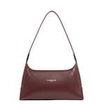 Sac à main baguette Suave Ace Lancaster 433-20 Bordeaux
