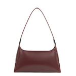 Sac à main baguette Suave Ace Lancaster 433-20 Bordeaux