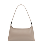 Sac à main baguette Suave Ace Lancaster 433-20 Galet Foncé