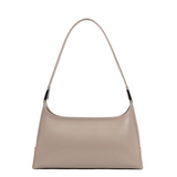 Sac à main baguette Suave Ace Lancaster 433-20 Galet Foncé