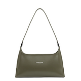 Sac à main baguette Suave Ace Lancaster 433-20 Kaki Fumé