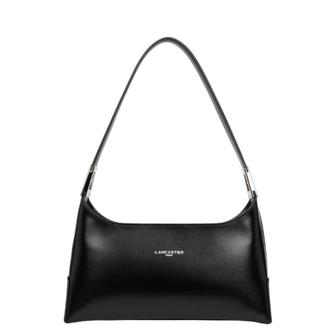 Sac à main baguette Suave Ace Lancaster 433-20 Noir