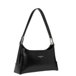 Sac à main baguette Suave Ace Lancaster 433-20 Noir