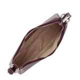 Sac à main Suave Ace Lancaster Bordeaux