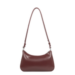 Sac à main trotteur Suave Ace Lancaster 433-22 Bordeaux