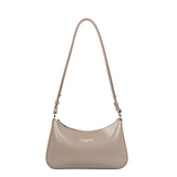 Sac à main trotteur Suave Ace Lancaster 433-22 Galet Foncé