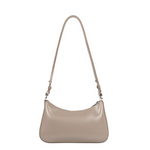 Sac à main trotteur Suave Ace Lancaster 433-22 Galet Foncé