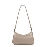 Sac à main trotteur Suave Ace Lancaster 433-22 Galet Foncé