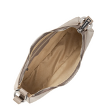 Sac à main trotteur Suave Ace Lancaster 433-22 Galet Foncé