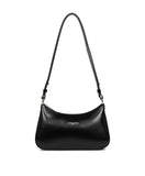 Suave Ace-Lancaster zipped trotter handbag 433-22