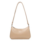 Sac à main Suave Ace Lancaster Nude
