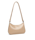 Sac à main Suave Ace Lancaster Nude